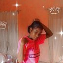 ���� Safira Fernanda Maya, �����������, 20 ��� - ��������� 2 �������� 2023 � ������ ���� ����������