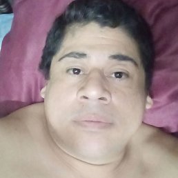 Hugo, ��������, 45 ���