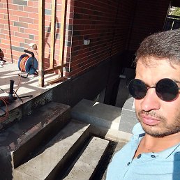 ����, ������-��-����, 34 ����