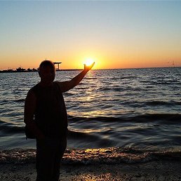 ���������, �����������, 60 ���