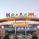 ���� �������, ��������, 45 ��� - ��������� 13 �������� 2023 � ������ ���� ����������