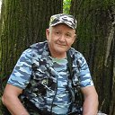 ���� �������, �����������, 64 ���� - ��������� 4 ������� 2023 � ������ ���� ����������