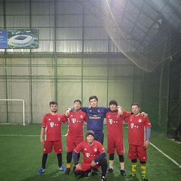 ��������, �������, 30 ���