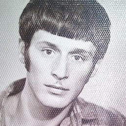 Viktor, , 74 