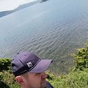 ���� ������, �������, 41 ��� - ��������� 17 ����� 2023 � ������ ���� ����������