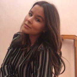 ����, �����������, 24 ����