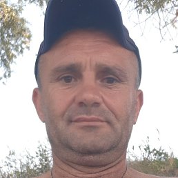 Vitalie, �������, 49 ���