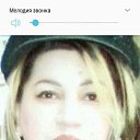 ���� Melek, ������, 57 ��� - ��������� 2 ���� 2023