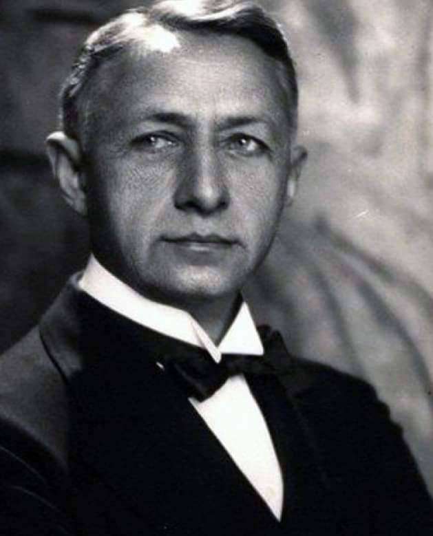 :)  1933       : " . 26-  ... - 2