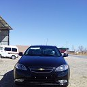 ���� Aslan, �������, 39 ��� - ��������� 21 �������� 2023