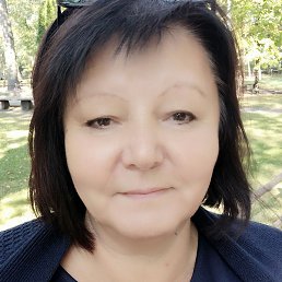 �����, �������, 63 ����