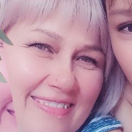 �������, ����������, 50 ���