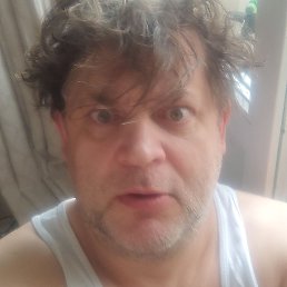 ����, ������, 51 ���