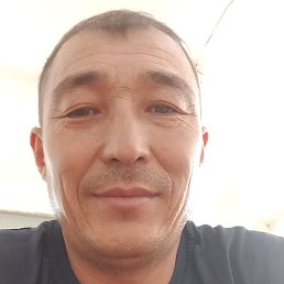 �����, ����, 45 ���