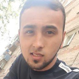 Tim, �������, 27 ���