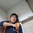���� Abdusalom, ������, 28 ��� - ��������� 18 ���� 2023