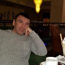 ���� Berlin, ������, 49 ��� - ��������� 25 ������� 2023 � ������ ���� ����������