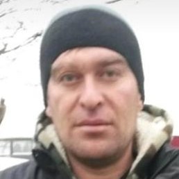 ����, ������, 42 ����