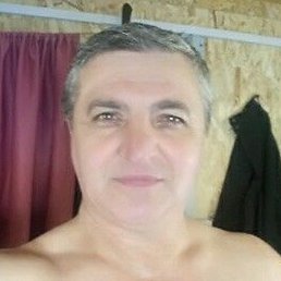 , , 49 