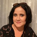 ���� �����, ���������, 36 ��� - ��������� 3 ���� 2023 � ������ ���� ����������