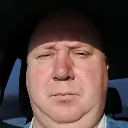 , , 52 