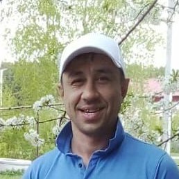 ��������, ������, 35 ���