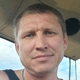 �������, ���������, 43 ����