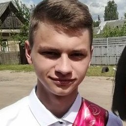 ����, �����, 22 ����