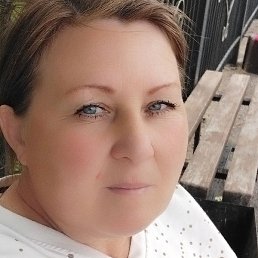 �������, ��������, 44 ����