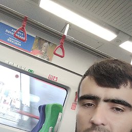, , 27 