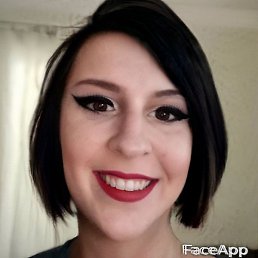 ������, �������, 36 ���