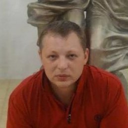 �������, �������, 41 ���