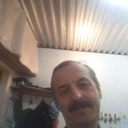 ��������, ��������, 69 ���