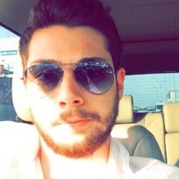 Smayl Mirzayev, ����, 25 ���