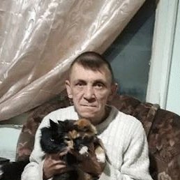 ����, ������, 53 ����