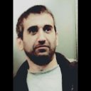 ���� ������, ����, 48 ��� - ��������� 13 ���� 2023 � ������ ���� ����������