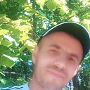 ���� �����, �������, 42 ���� - ��������� 4 ������� 2023 � ������ ���� ����������