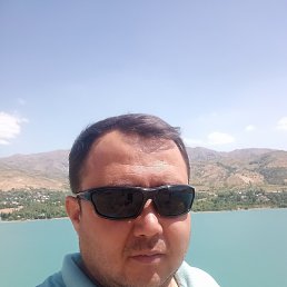 �����, �������, 43 ����