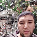 ���� ���������, ������, 39 ��� - ��������� 15 ����� 2023 � ������ ���� ����������