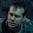  Julien, , 48  -  25  2023