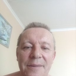 , 59 , 