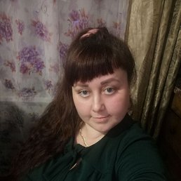 ���� The Iron Lagy, ������, 39 ��� - ��������� 21 ����� 2023