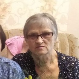 ������, �����������, 70 ���