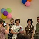 ���� �����, ������, 58 ��� - ��������� 12 ������� 2023 � ������ ���� ����������