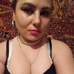 ����, ������, 37 ���