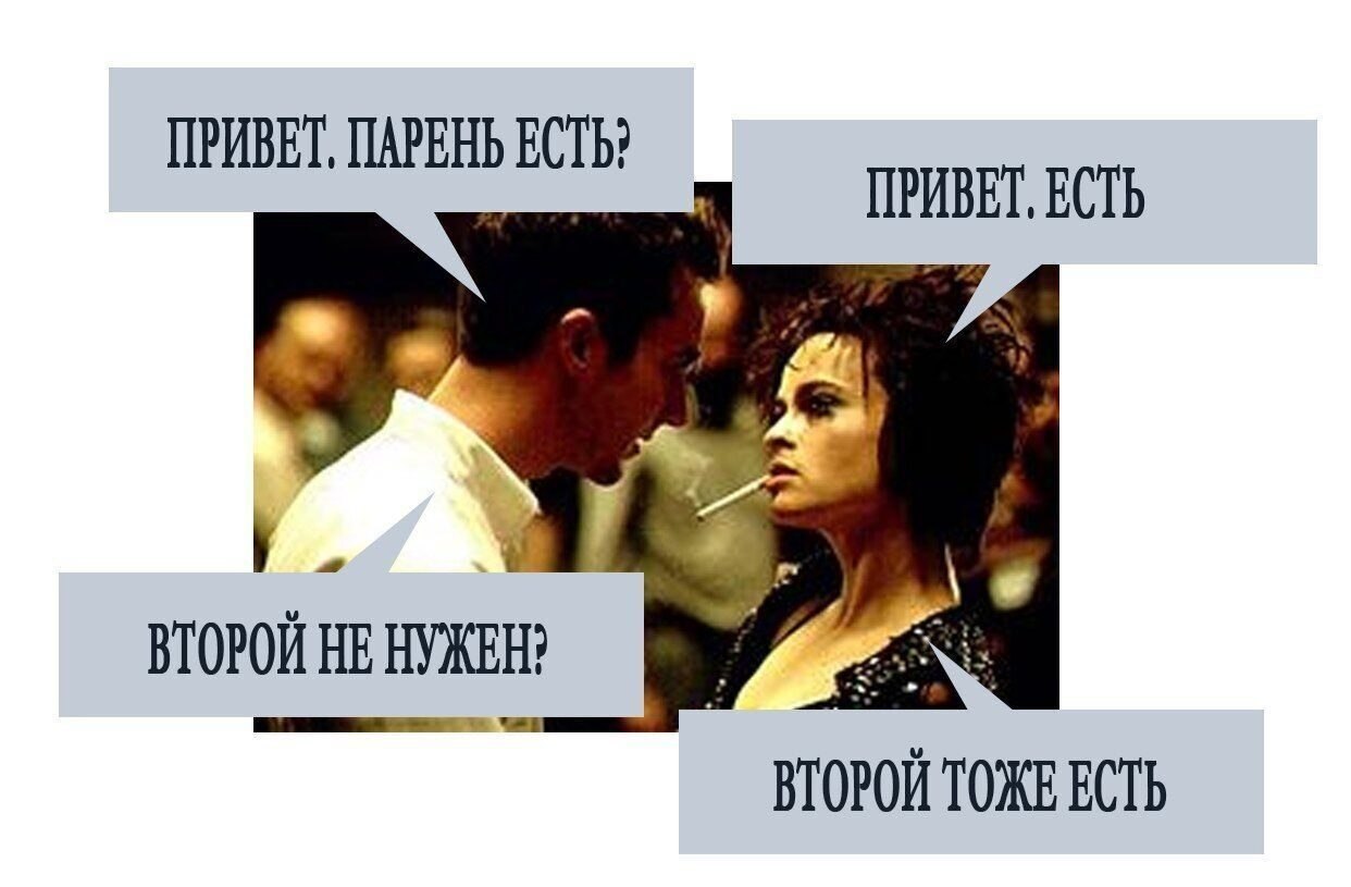 ***Victoria Viktorovna*** - 2  2023  16:18