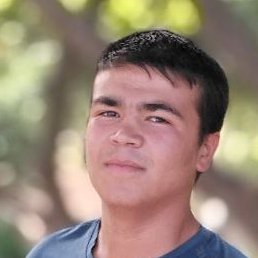 �������, �����, 20 ���