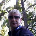 ���� ������ �����, ���������, 67 ��� - ��������� 18 �������� 2023