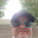 ���� �������, ����-���������, 62 ���� - ��������� 31 ������� 2023 � ������ ���� ����������