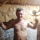 ���� �������, ��������, 54 ���� - ��������� 20 ������� 2023